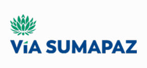 Vía Sumapaz