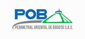 Perimetral Oriental de Bogotá
