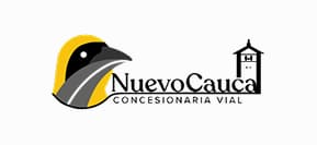 Nuevo Cauca