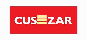 Cusezar