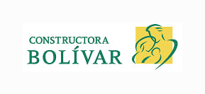 Constructora Bolivar